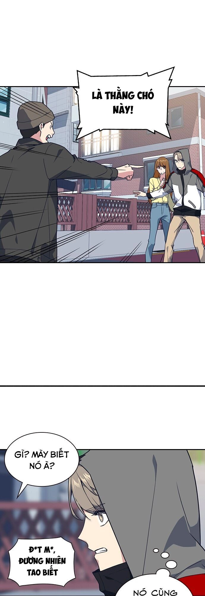 Học Nhóm Chapter 11 - 6