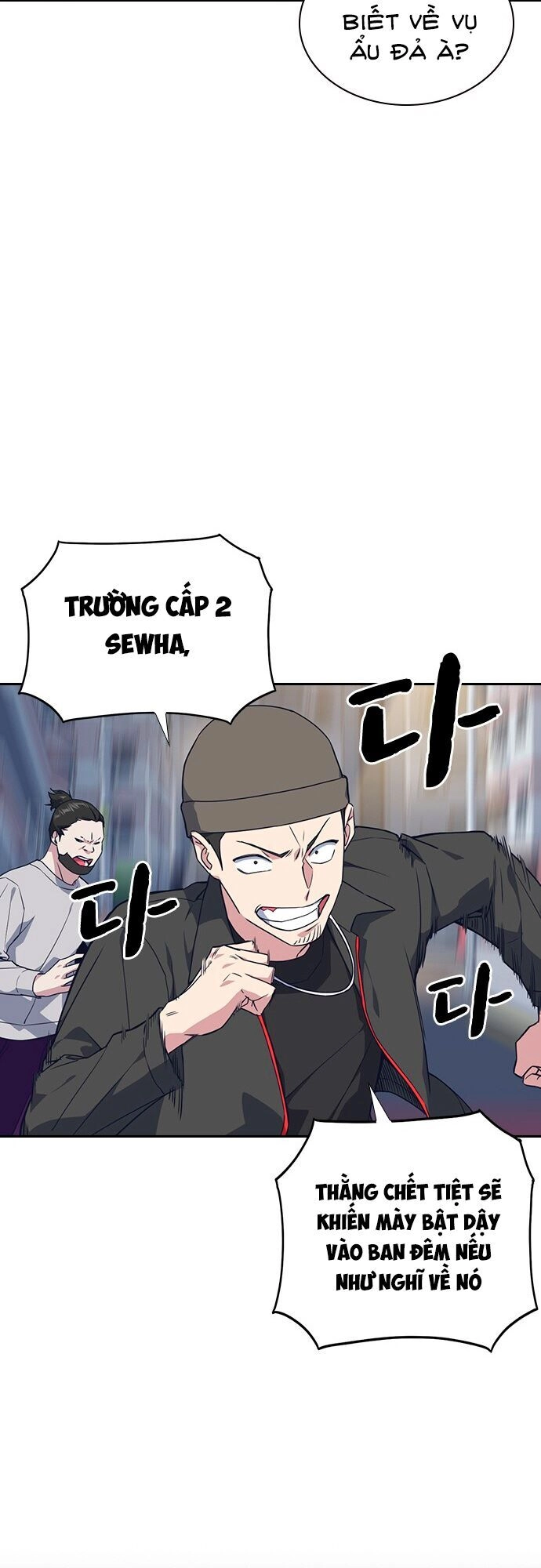 Học Nhóm Chapter 11 - 7