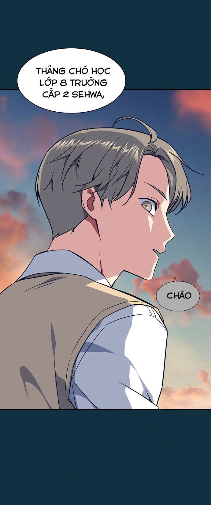 Học Nhóm Chapter 11 - 9