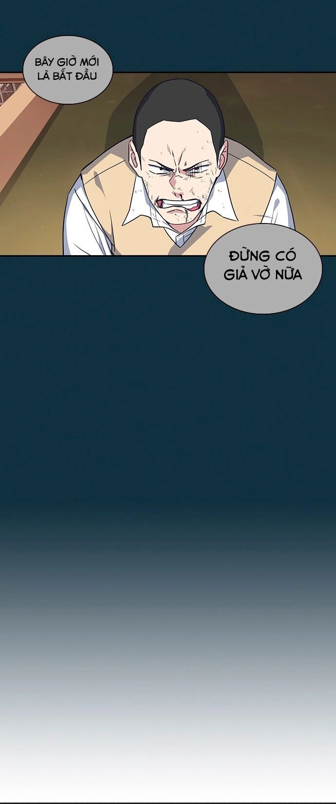 Học Nhóm Chapter 11 - 10