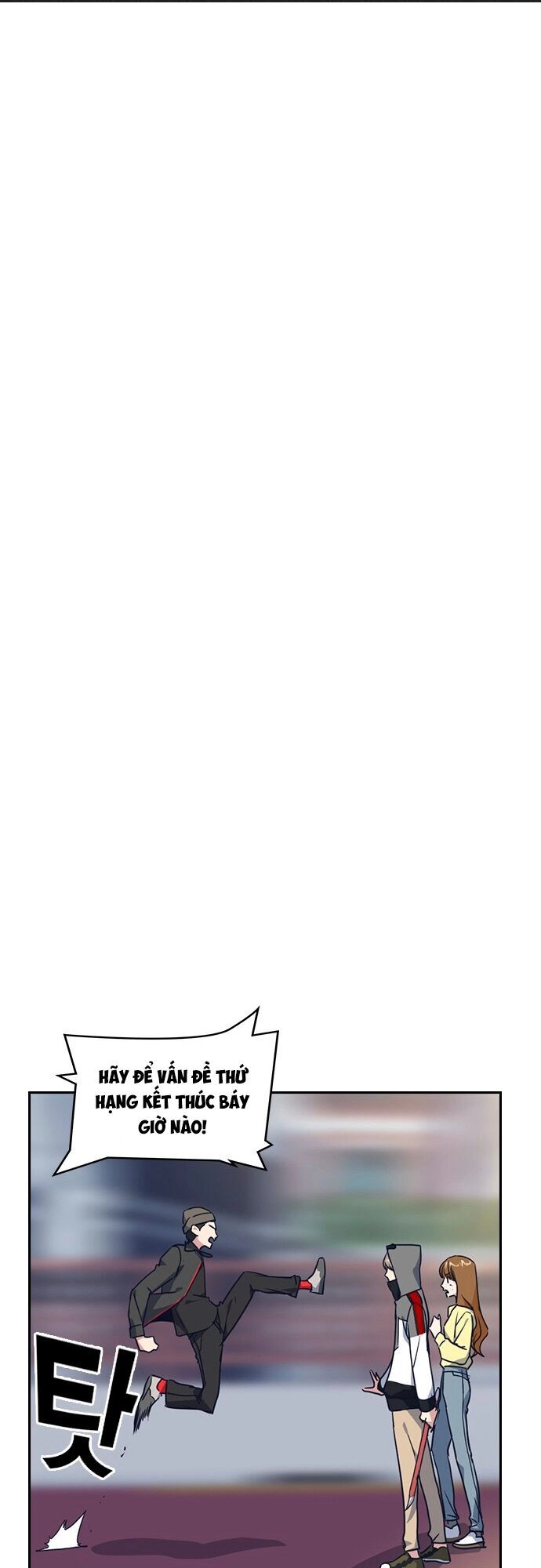 Học Nhóm Chapter 11 - 11