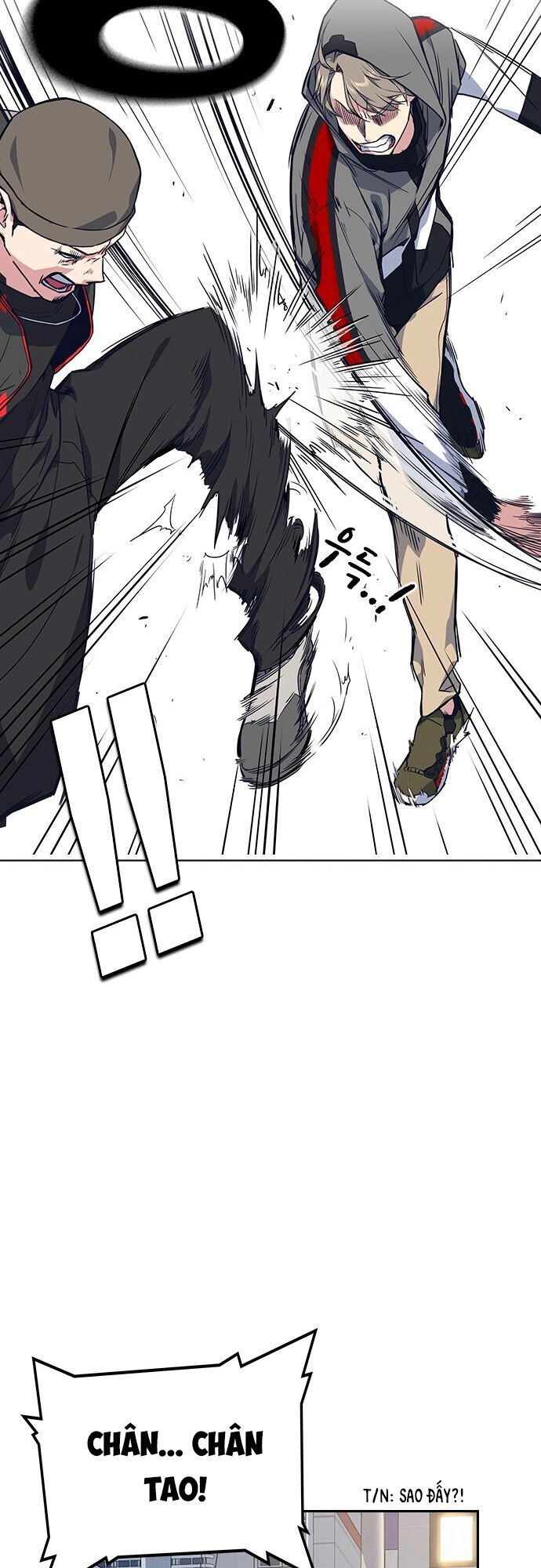 Học Nhóm Chapter 11 - 13