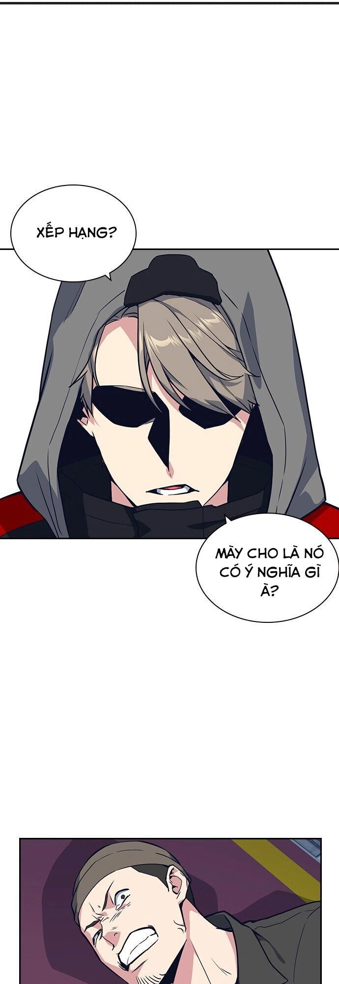 Học Nhóm Chapter 11 - 15