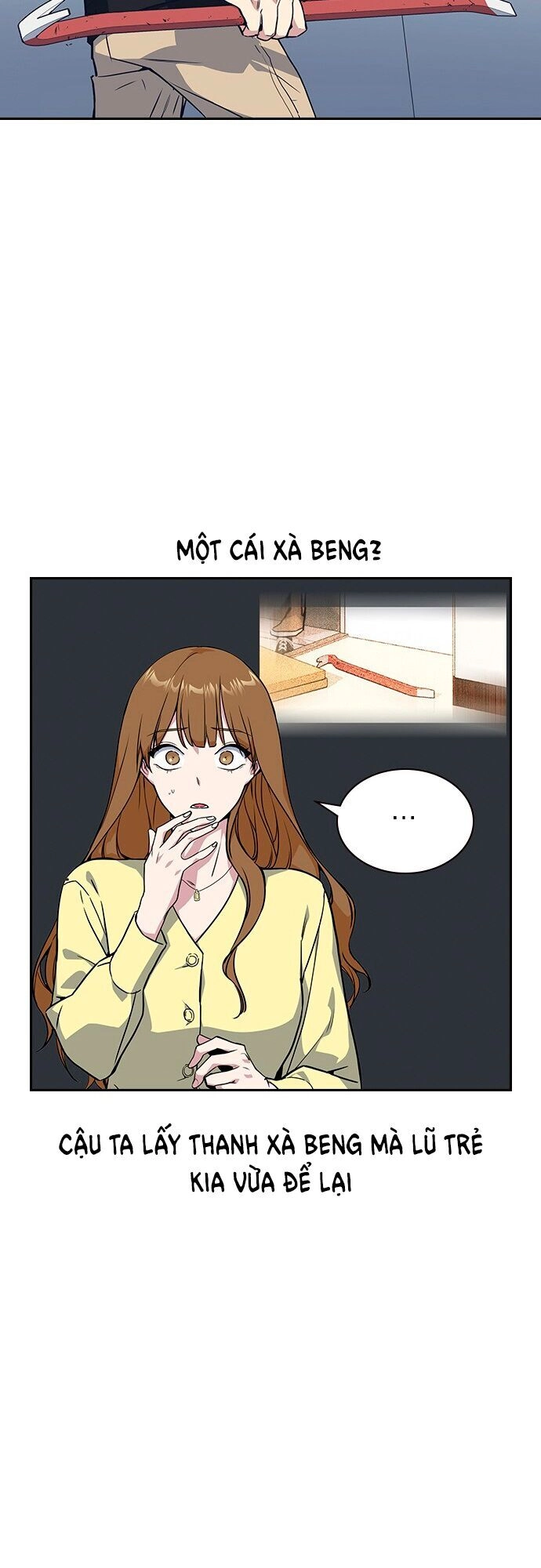 Học Nhóm Chapter 11 - 17