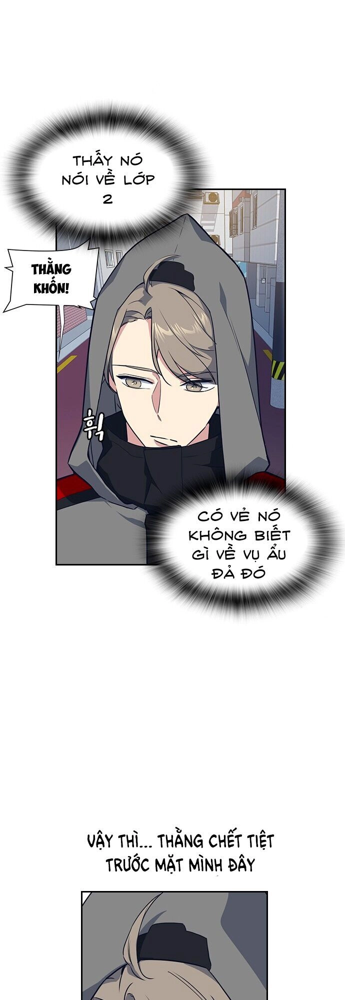 Học Nhóm Chapter 11 - 18