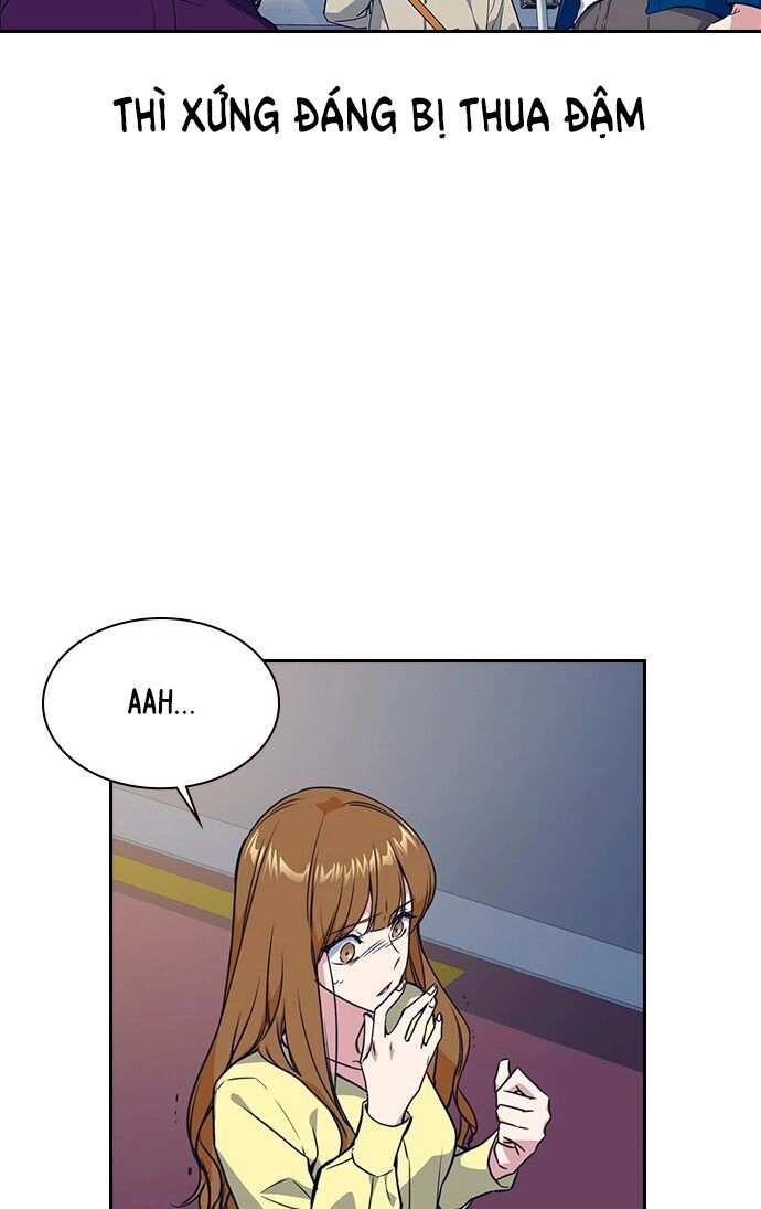 Học Nhóm Chapter 11 - 20