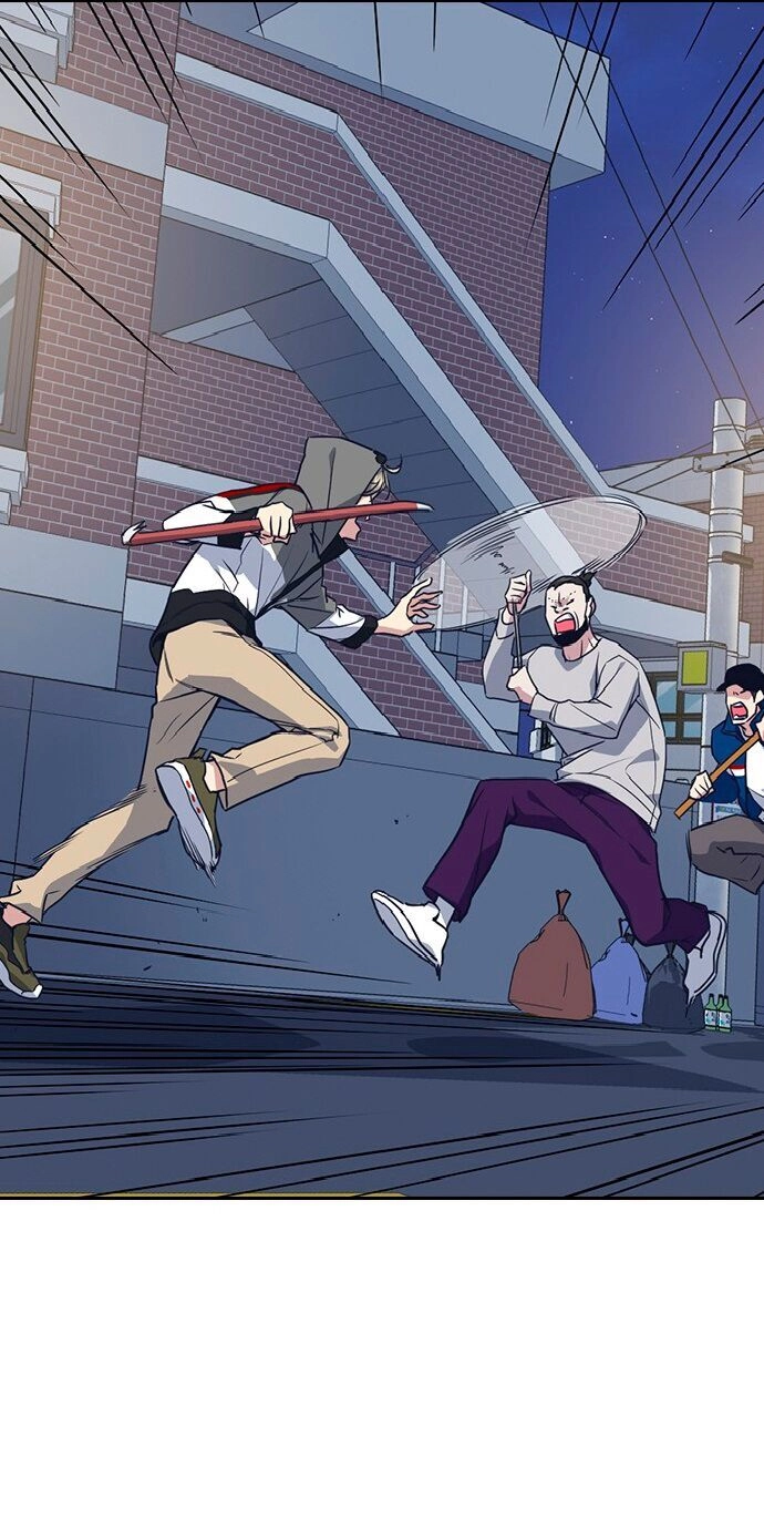 Học Nhóm Chapter 11 - 22