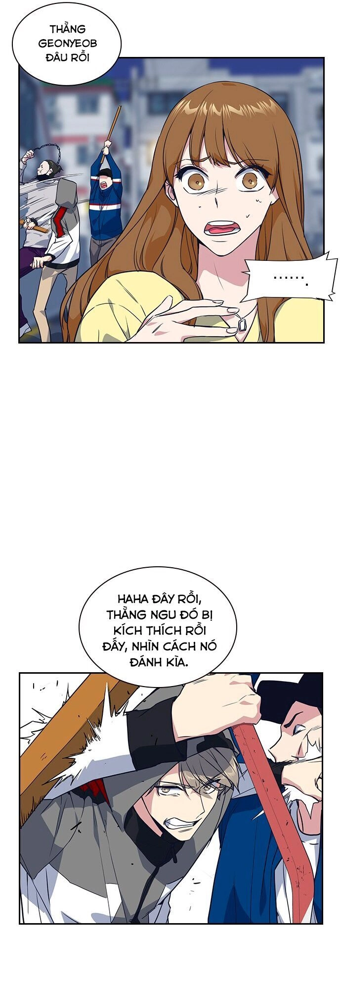 Học Nhóm Chapter 11 - 25