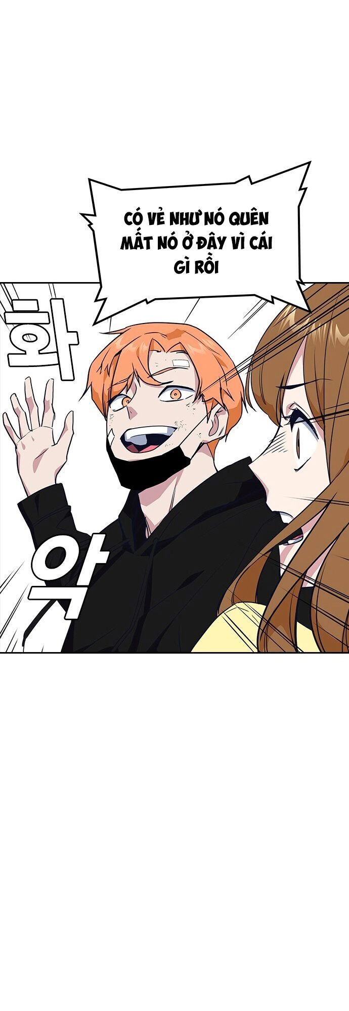 Học Nhóm Chapter 11 - 26