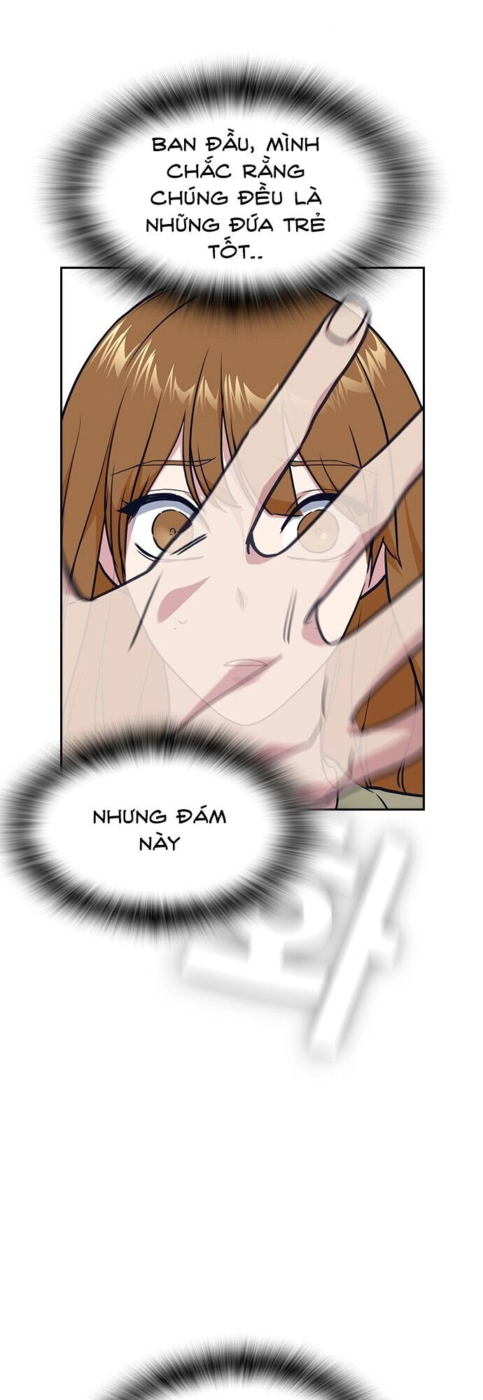 Học Nhóm Chapter 11 - 27