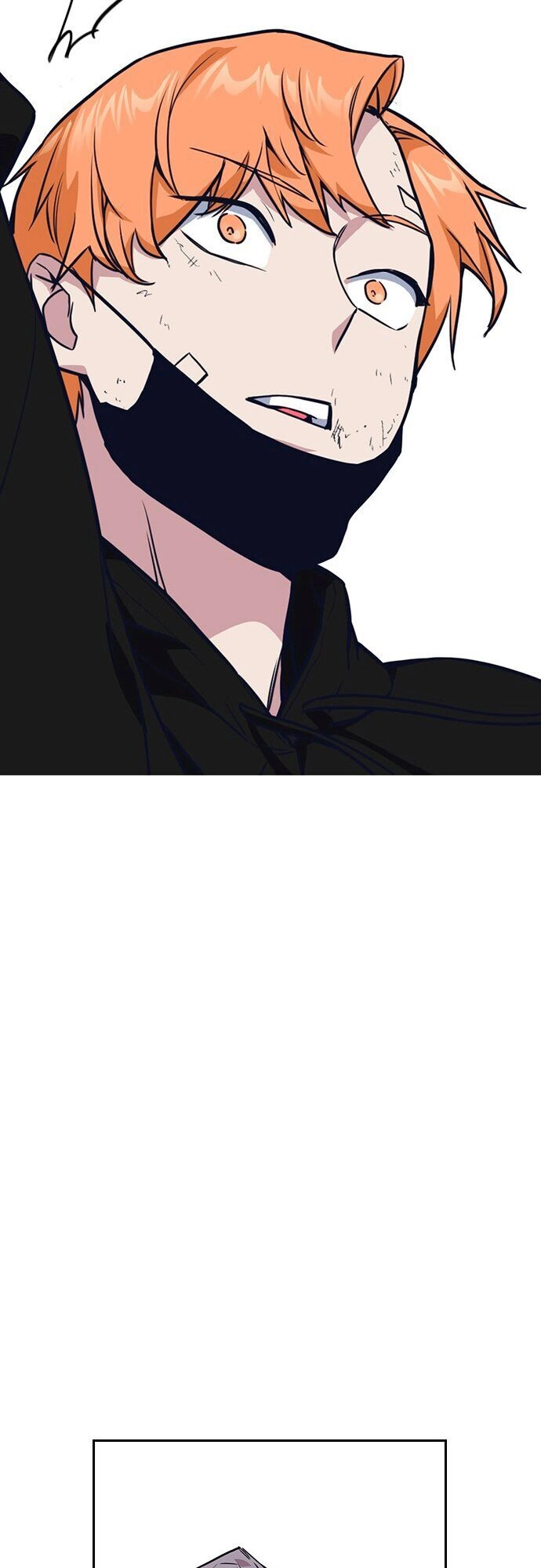 Học Nhóm Chapter 11 - 30