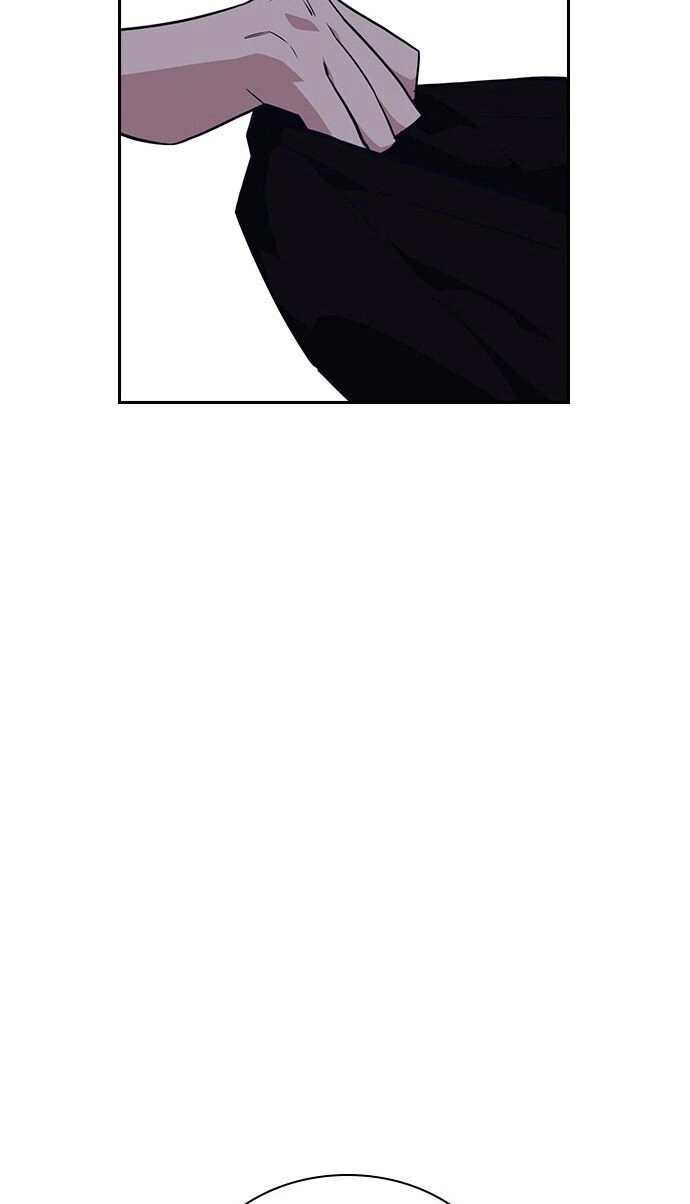 Học Nhóm Chapter 11 - 31