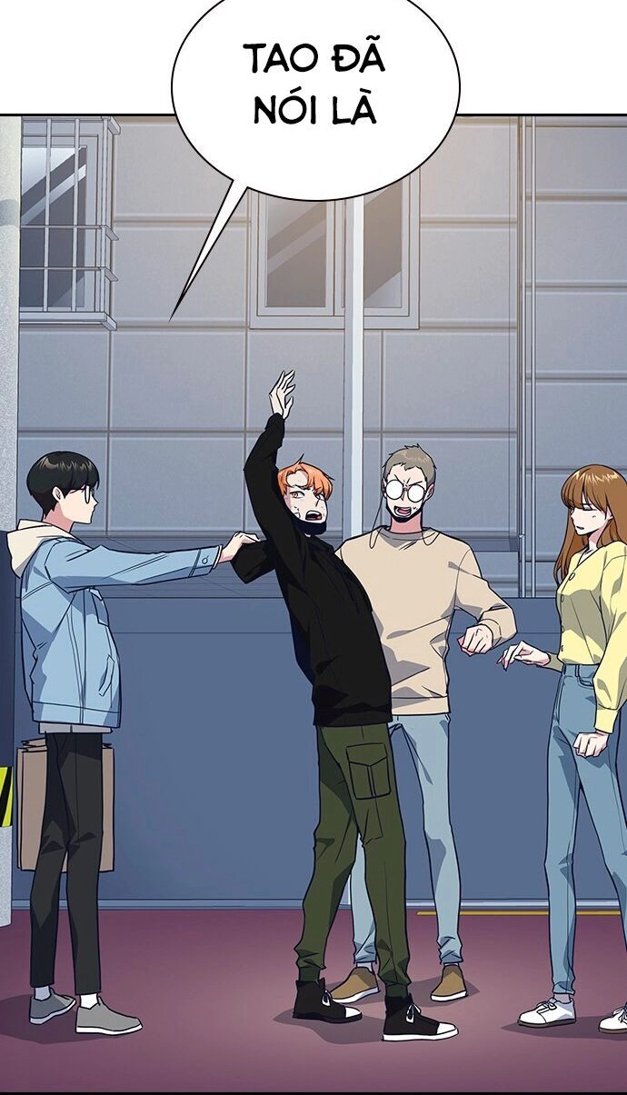 Học Nhóm Chapter 11 - 32