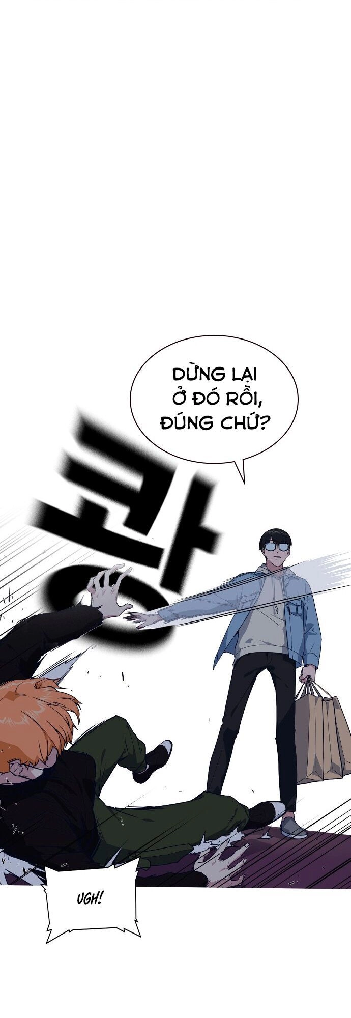 Học Nhóm Chapter 11 - 33