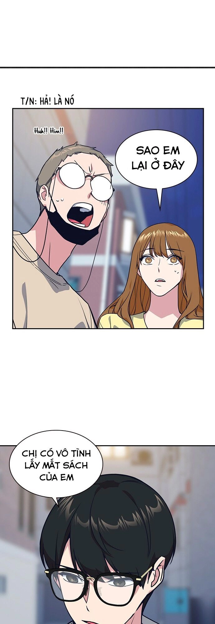 Học Nhóm Chapter 11 - 34