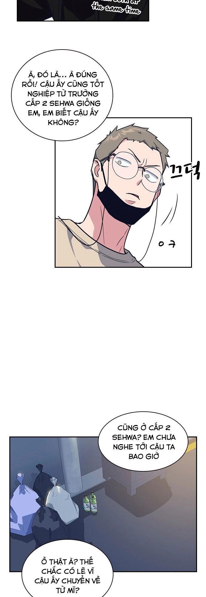 Học Nhóm Chapter 11 - 37