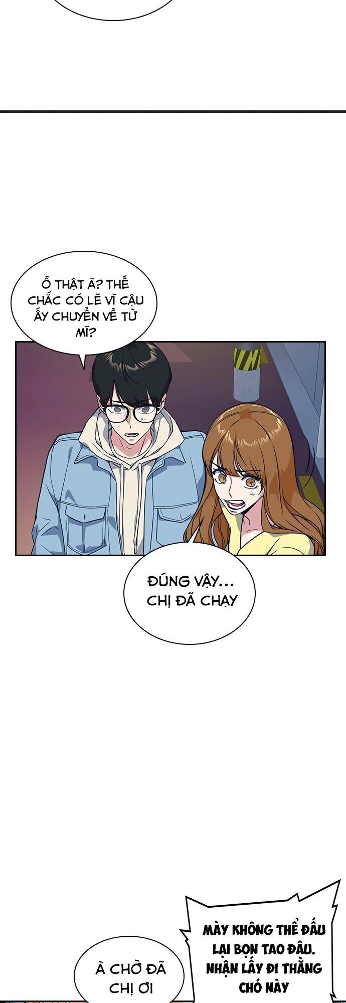 Học Nhóm Chapter 11 - 38