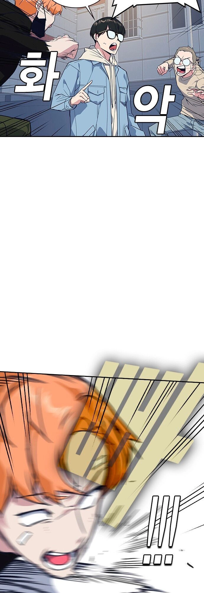 Học Nhóm Chapter 11 - 39