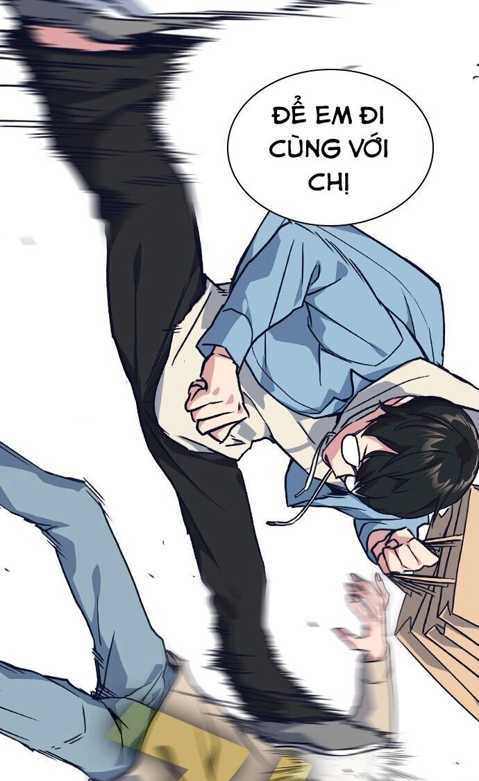 Học Nhóm Chapter 11 - 40