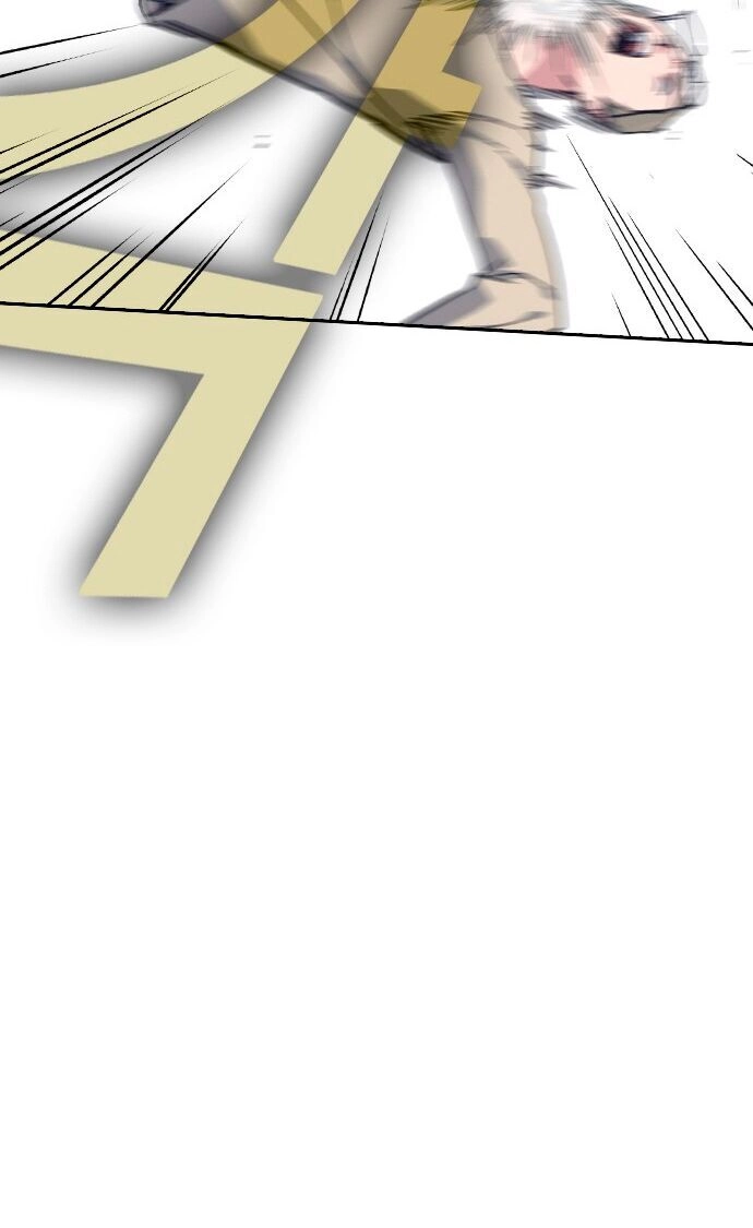 Học Nhóm Chapter 11 - 41