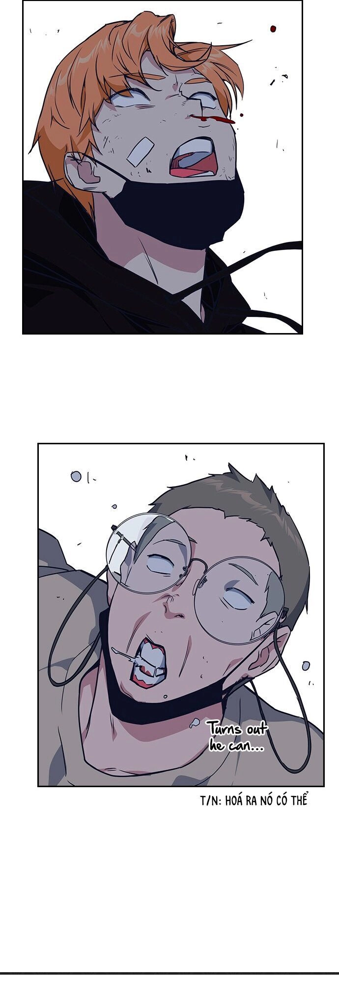 Học Nhóm Chapter 11 - 42