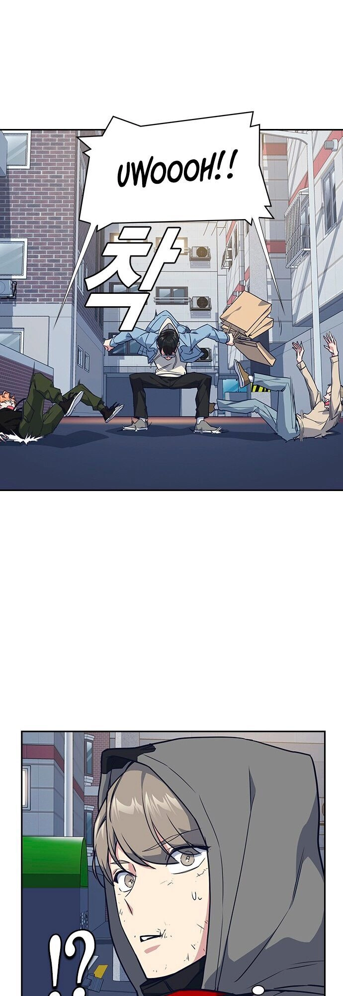 Học Nhóm Chapter 11 - 43