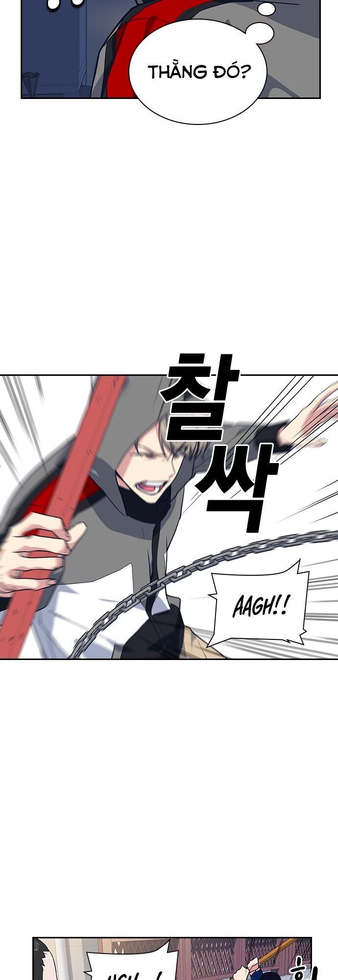 Học Nhóm Chapter 11 - 44