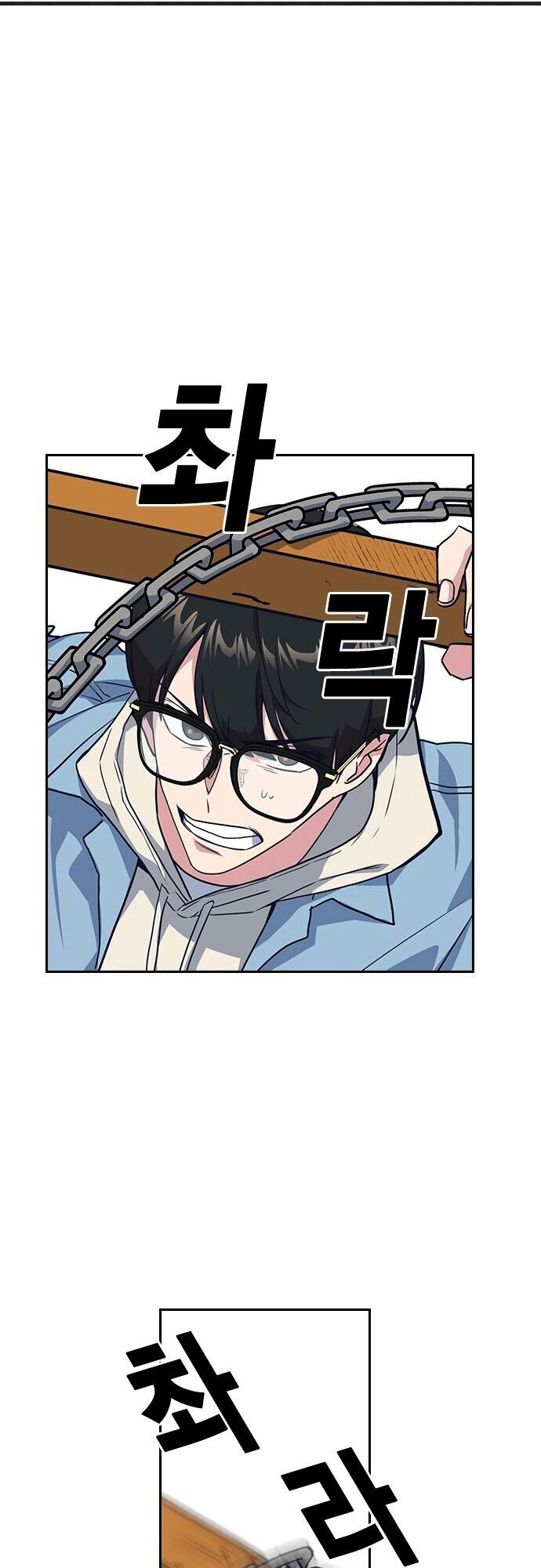 Học Nhóm Chapter 11 - 48