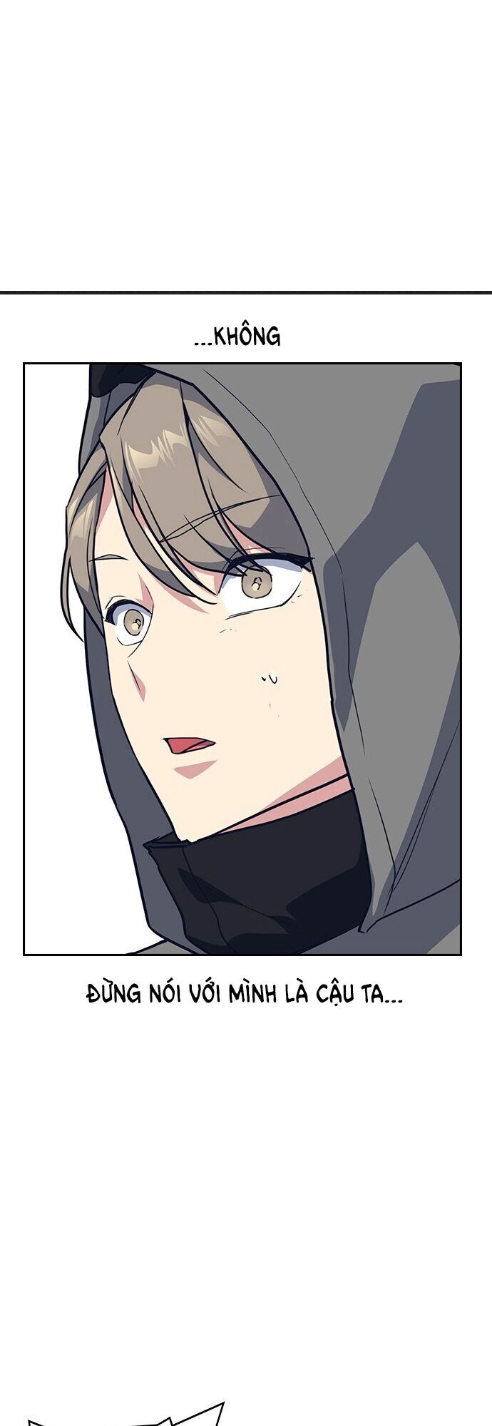 Học Nhóm Chapter 11 - 51