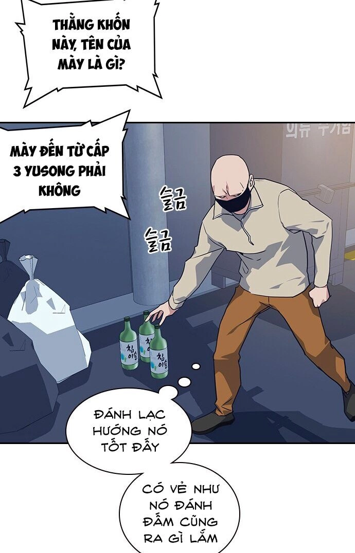 Học Nhóm Chapter 11 - 52