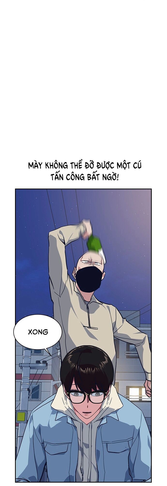 Học Nhóm Chapter 11 - 54