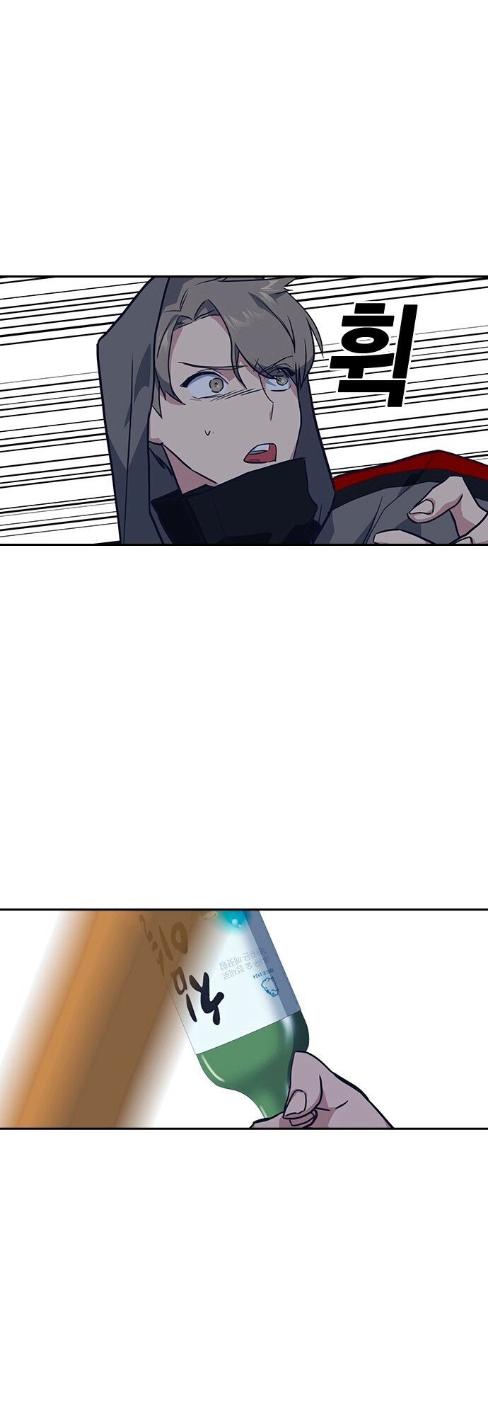 Học Nhóm Chapter 11 - 55