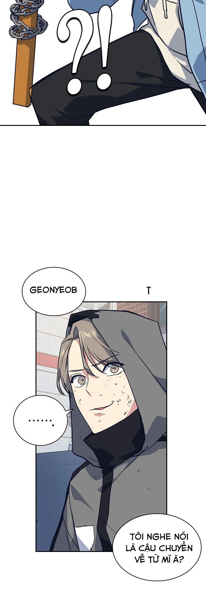 Học Nhóm Chapter 11 - 57