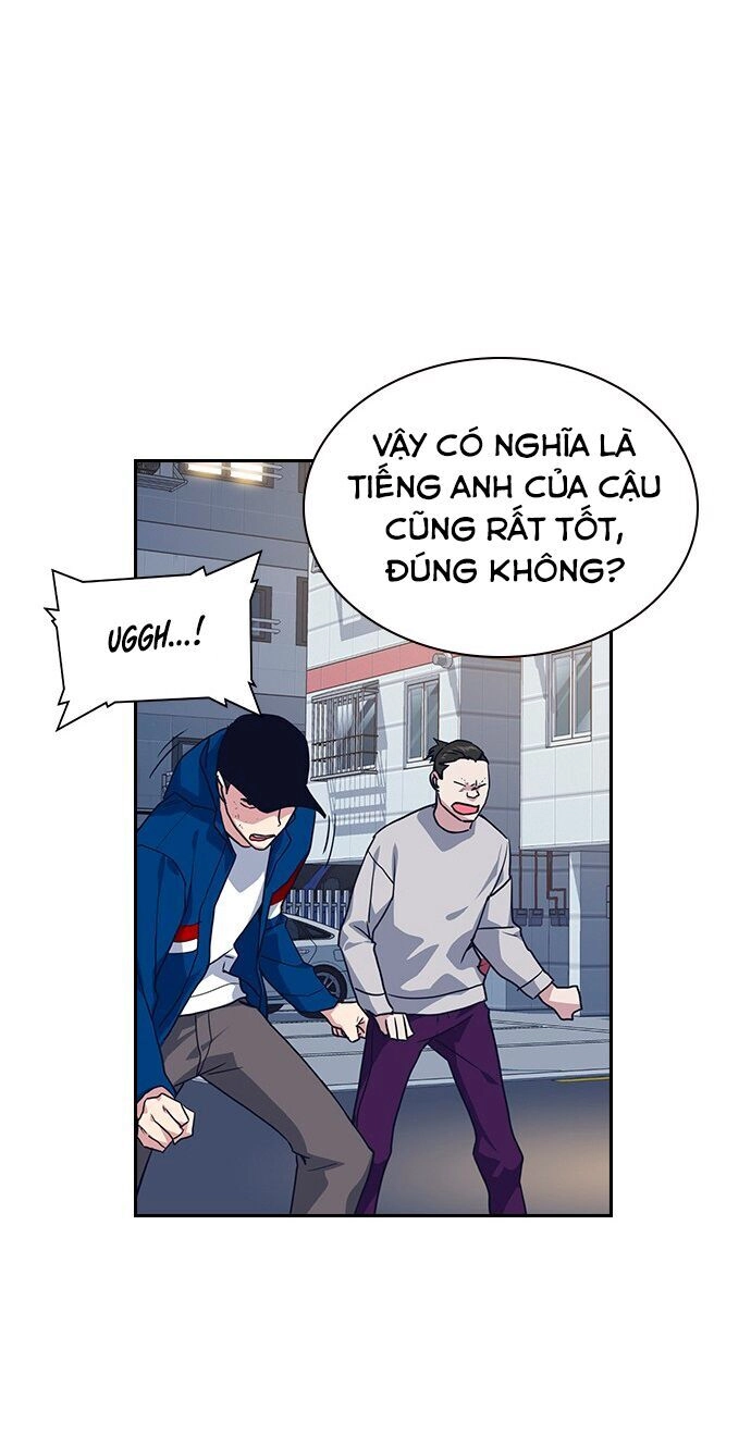 Học Nhóm Chapter 11 - 58