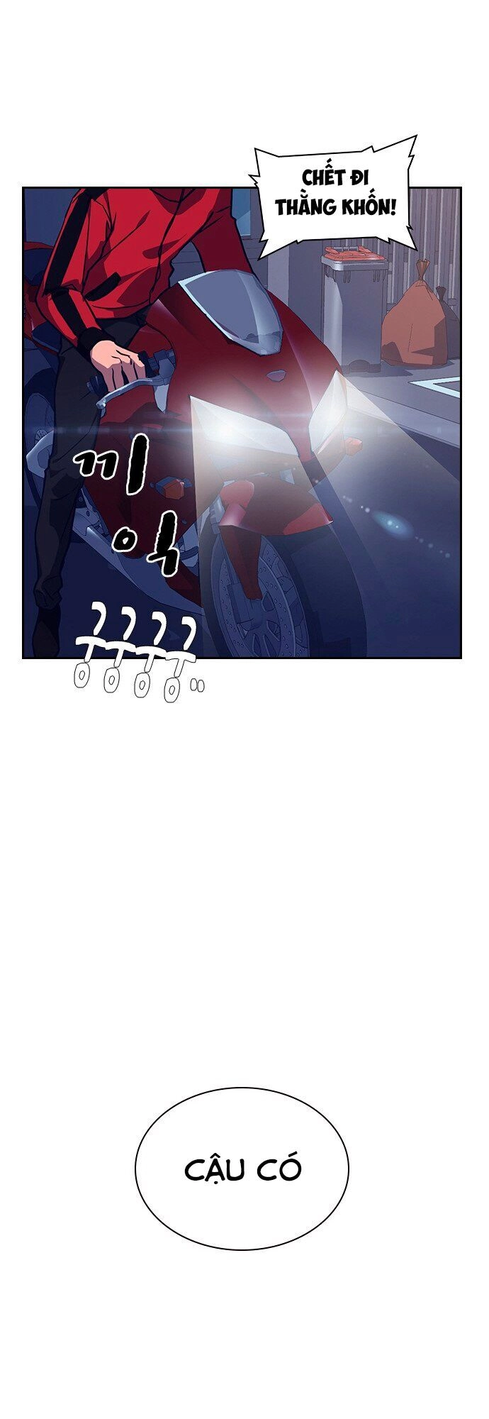 Học Nhóm Chapter 11 - 60