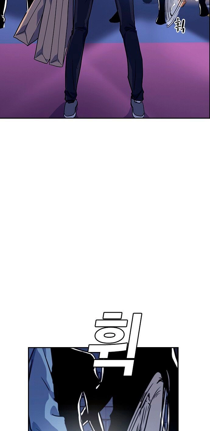 Học Nhóm Chapter 11 - 62