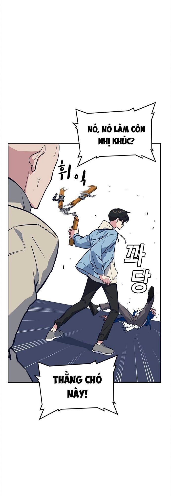 Học Nhóm Chapter 12 - 10