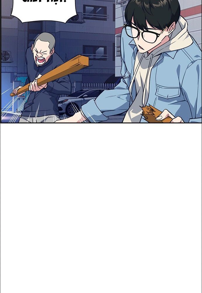 Học Nhóm Chapter 12 - 15