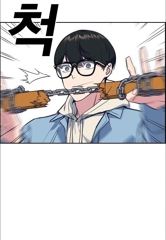 Học Nhóm Chapter 12 - 16