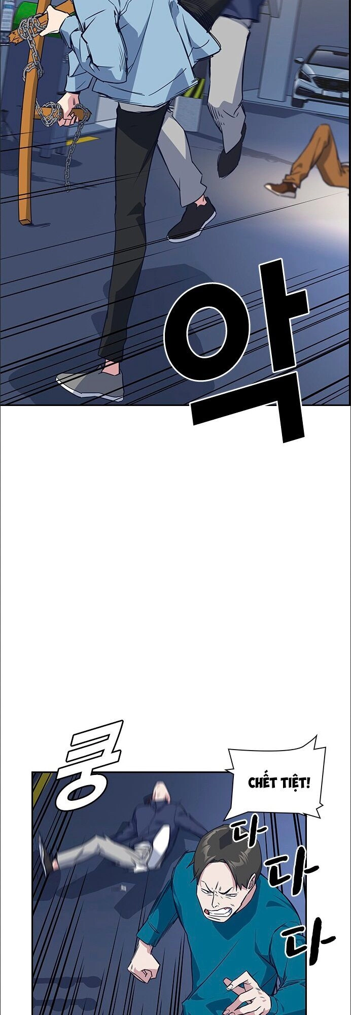 Học Nhóm Chapter 12 - 18