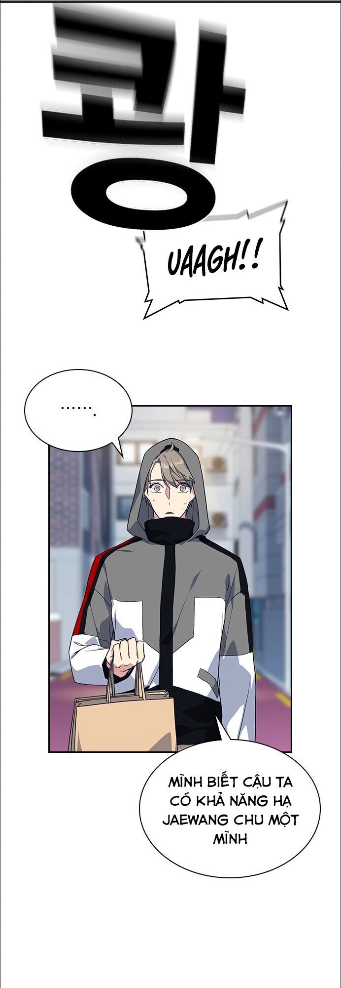 Học Nhóm Chapter 12 - 23