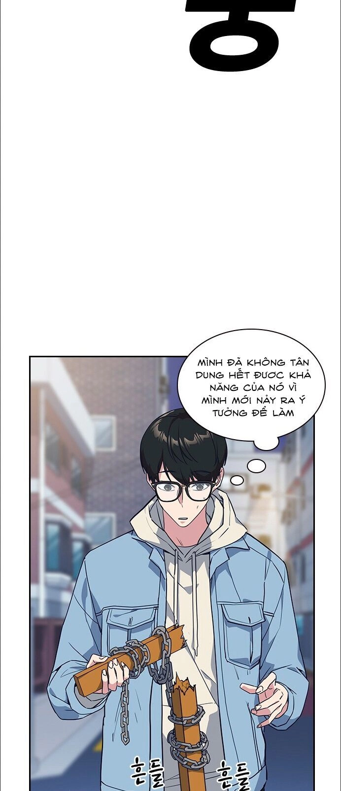 Học Nhóm Chapter 12 - 27