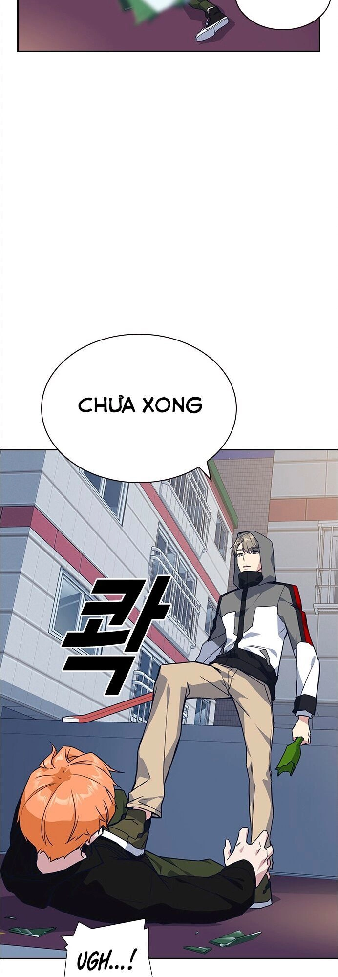 Học Nhóm Chapter 12 - 35