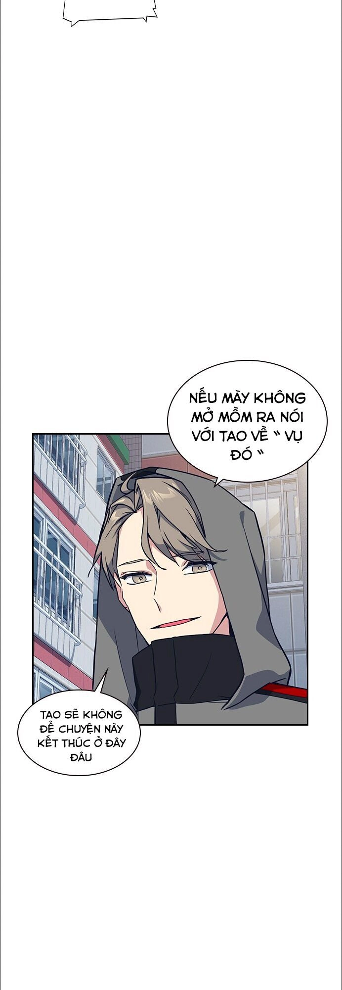 Học Nhóm Chapter 12 - 36