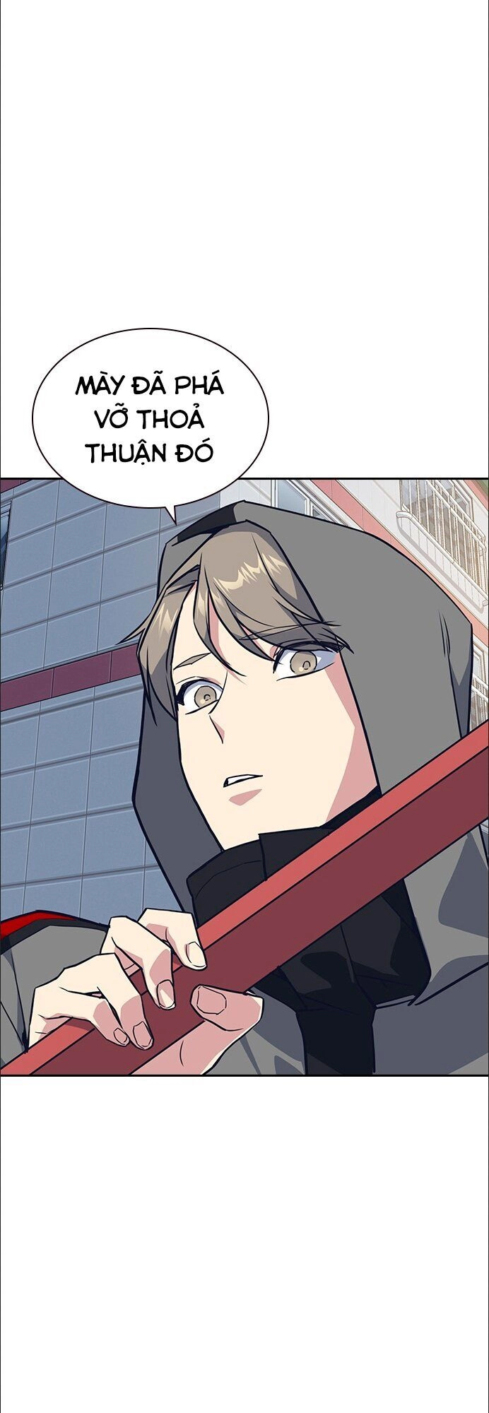 Học Nhóm Chapter 12 - 43