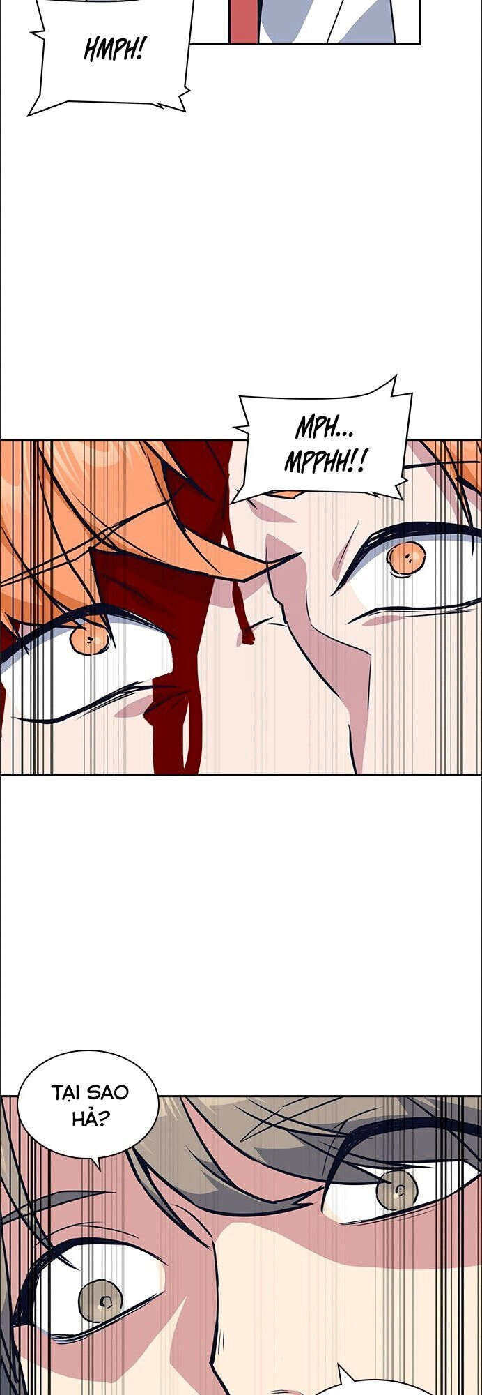 Học Nhóm Chapter 12 - 46