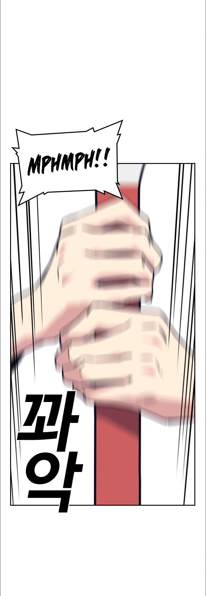 Học Nhóm Chapter 12 - 48