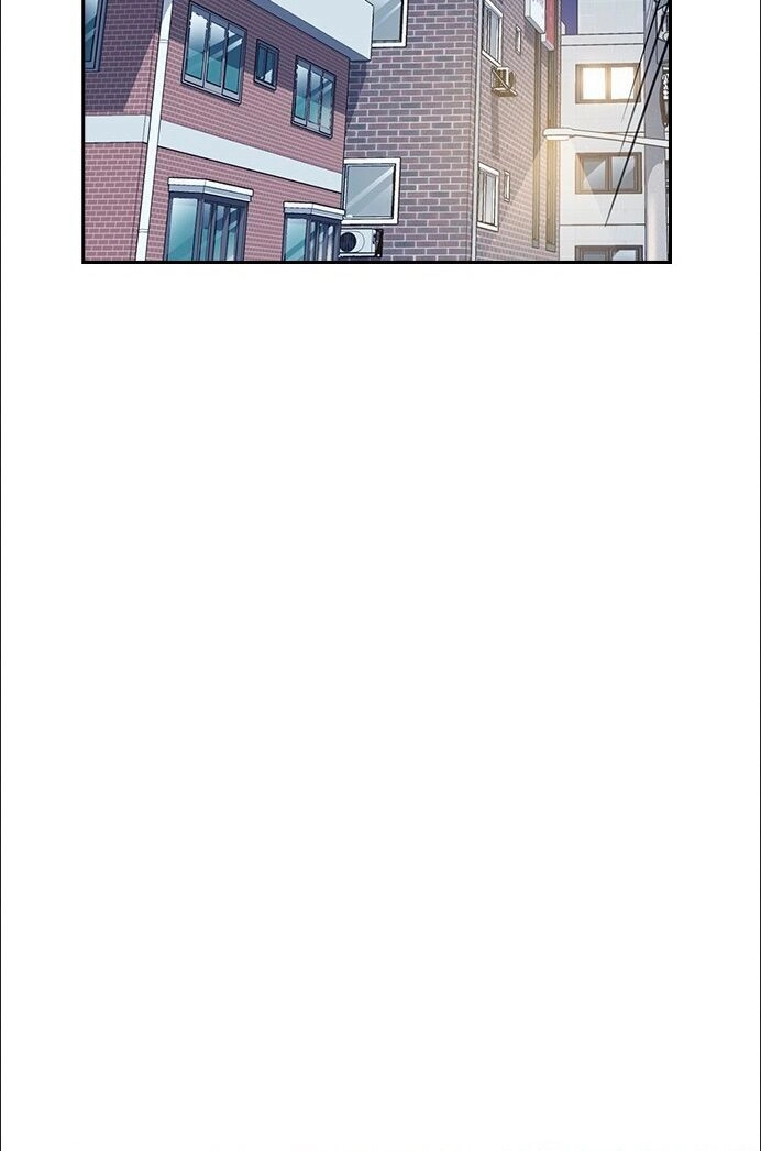 Học Nhóm Chapter 12 - 50