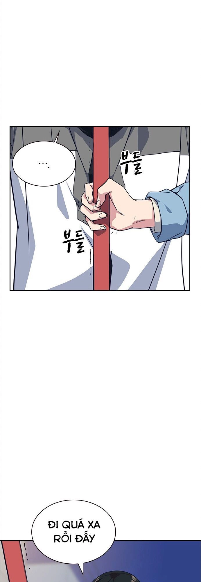 Học Nhóm Chapter 12 - 52