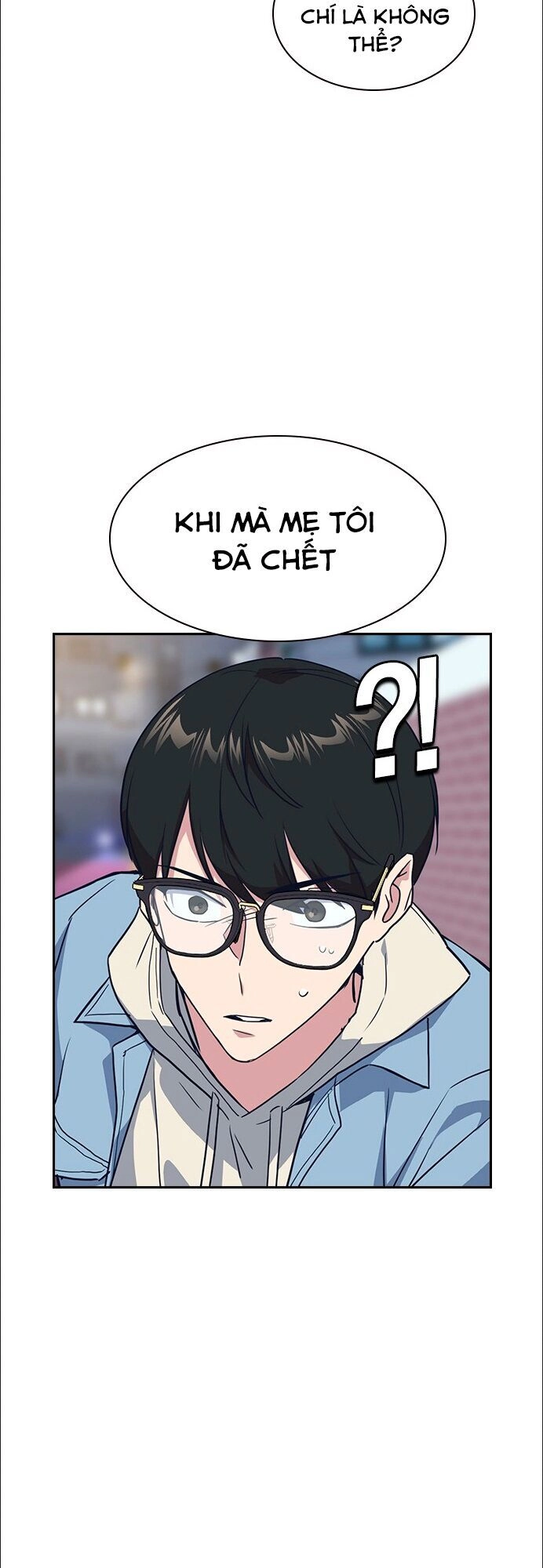 Học Nhóm Chapter 12 - 55